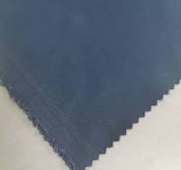 65%Polyester 32%Cotton 3%Spandex 21X21+70d 108X58 2/1 Twill Fabrics