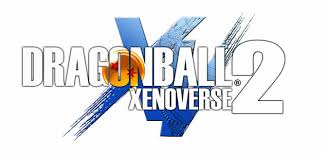Jul 01, 2021 · this story was originally published 2020/02/27 9:26am pst on feb 27, 2020 and last updated 2021/07/01 9:33am pdt on jul 1, 2021. Dragon Ball Xenoverse 2 Update 1 25 Patch Notes Vom 23 September