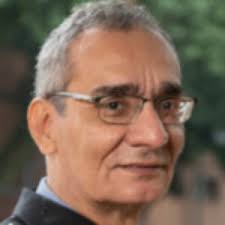 Siete Pasos hacia la Exploración de la Alegría Interior: Un Manual de  Felicidad basado en la Danza y el Pensamiento de Sistemas