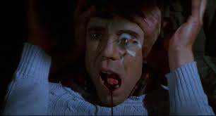 Friday the 13th Part III