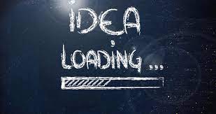 Idea Loading 4k Ultra Hd Wallpaper Laptop Wallpaper Desktop Wallpapers Computer Wallpaper Desktop Wallpapers Laptop Wallpaper