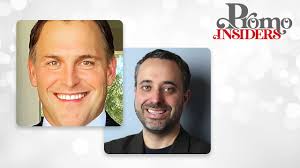 A Deep Dive into Boundless' Acquisition of Touchstone