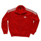 V tements - Originals adidas France