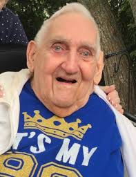 Obituary information for Donald Roy Curley