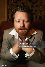 272 Anthony Dowling Stock Photos, High-Res Pictures, and Images