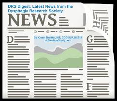 drs digest news from dysphagia research society 2016