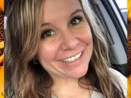 Fundraiser for Danielle Bonacchi by Danielle Atkinson : Help Danielle  Bonacchi with Covid