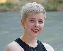 Dawnell Smith's Instagram, Twitter & Facebook