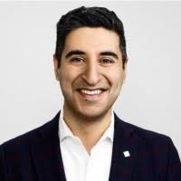 Tom Raffy Email & Phone Number