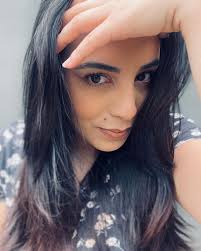 Joyce Rosa (@joycerosaof) • Instagram photos and videos