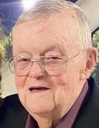 David Rathbun Obituary (2021)