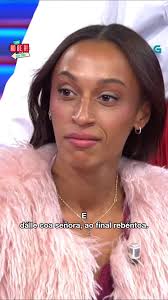 🎬🔍 Eva Mayo tivo un espertar bastante inesperado 😳 Como sairá desta?  Preme na ligazón ⬇ #OSDM2 #OSDMD2x05 #OSaborDasMargaridas...