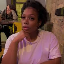 Latisha Clements (@latisharena) • Instagram photos and videos