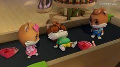 We did not find results for: Three Squirrels The Big Cartoon Wiki