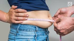 Simak artikel berikut untuk mengetahui cara mengecilkan perut dengan mudah. 5 Cara Menghilangkan Perut Buncit Secara Alami Dalam Seminggu Ragam Bola Com