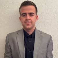 400+ Profile mit dem Suchbegriff „Merki“