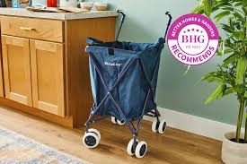 Image result for cart