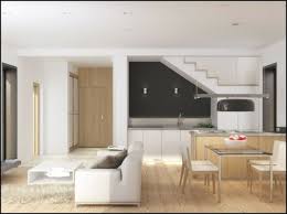 Wohn und esszimmer neu gestalten. Attraktive Kombination Von Wohn Und Esszimmer Wohnzimmer Einrichten Wohnung Kleines Wohnzimmer Einrichten