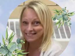 Fundraiser by Kandice Moser : Donate to help the family of beloved Cindy  Lester