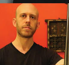 Tri-C JazzFest 2022 In Review by Cuyahoga Community College