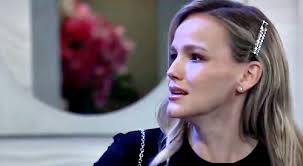 General Hospital Spoilers: Lulu & Cody Bond After Port Charles Shuns Them  Over Gio Secret