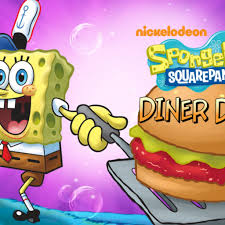 You can craft hundreds of items. Download Spongebob Dinner Dash Full Apk Direct Fast Download Link Apkplaygame
