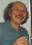 Brian Shuter's Instagram, Twitter & Facebook