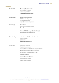hobbies for resume examples] resume