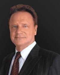 Arroyo Grande, California Lawyers