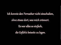 Listen online and get new recommendations, only at last.fm Leona Lewis Better In Time Deutsche Ubersetzung Youtube