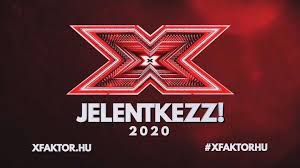 There are probably ten or eleven who are worse. X Faktor Breking Most Kaptuk A Hirt Hogy 2020 Ban Is