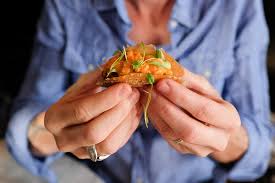 See reviews, photos, directions, phone numbers and more for fish tacos mt pleasant locations in charleston, sc. 49 Best Places To Eat In Charleston Sc Food Bucket List