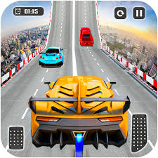 Maybe you would like to learn more about one of these? Ù…ÙŠØ¬Ø§ Ø­ÙŠÙ„Ø© Ù„Ø¹Ø¨Ø© Ø³Ø¨Ø§Ù‚ Ø§Ù„Ø³ÙŠØ§Ø±Ø§Øª Ø§Ù„Ø¹Ø§Ø¨ Ù…Ø¬Ø§Ù†ÙŠØ© 2021 Ø§Ù„ØªØ·Ø¨ÙŠÙ‚Ø§Øª Ø¹Ù„Ù‰ Google Play