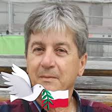 Kilkenny Castle By The River Nore ☘️