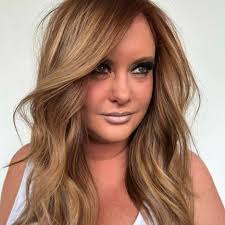 Pilot training in Medicine Hat?