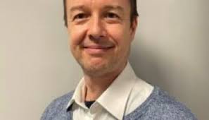 Meet Irene Latham, Author of Leaving Gee's Bend