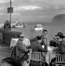 Złote kaczki lub złote beata tyszkiewicz trzykrotnie była mężatką. Mloda Beata Tyszkiewicz Artykuly Warszawa Nasze Miasto