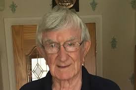 Offaly star Har made many friends in his adopted Arklow