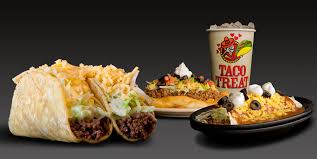 Easy, excellent fish tacos with the best fish taco sauce; Missoula Menu Taco Treat