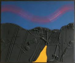 Bildergebnis für Werner Schreib