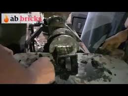 как сделать брикеты из опилок в домашних условиях видео Youtube Raznoe