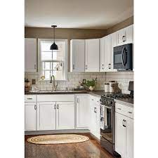 Article archives page 2 of 850 kitchen bath design news. Diamond Now Arcadia 12 In Base Cabinet With Door And Drawer Lowe S Canada