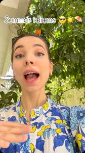 ⵎⴰⵍⴰⴽملاك /angel♒︎‎ (@englishwithmalak) • Instagram photos and videos