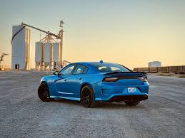 Image result for B5 Blue 2023 Chrysler