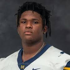 Ryan Sessums's Instagram, Twitter & Facebook