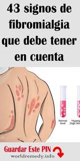 pin en remedios caseros