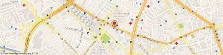 Ing Office Gara De Nord Bucuresti Profil Cylex