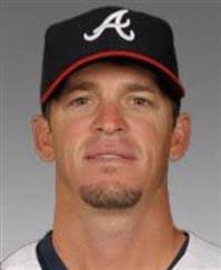 Baseball: Proctor enjoying retirement