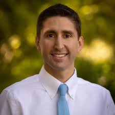 Cascade Dental: Joshua M. Rice, DDS