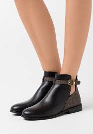 Shop the incredible selection of michael kors flats for women. Michael Kors Ankle Boots Uk Online Shopping